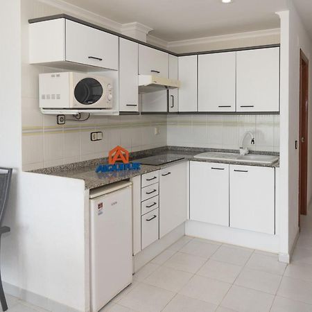 Orly, A-6-38 Pk 125 Appartement Cullera Buitenkant foto